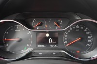Opel Crossland 1.2 120 Jahre