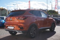 MG ZS 1.5 VTi-Tech Luxury