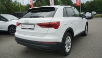 Audi Q3 45 1.4 TFSI e