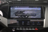 Peugeot 308 SW 1.2 Hybrid 145 Aut.