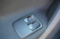 Smart ForFour forfour 0.9 passion