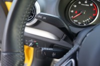 Audi A3 Sportback 35 1.5 TFSI S-Line