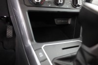 VW Taigo 1.0 TSI DSG Style