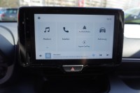 Toyota Yaris Cross 1.5 Hybrid Teamplayer