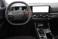 Kia Sportage 1.6 T-GDI AWD Aut. Facelift