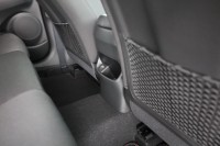 Hyundai Kona 1.6 T-GDI N Line 4WD