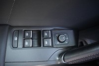 Cupra Formentor 1.4 e-HYBRID OPF