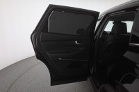 Hyundai Santa Fe 2.2 CRDi Premium 4WD