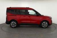 Ford Tourneo Courier Titanium 1.0 EB Aut.