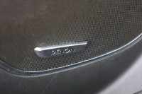 Opel Grandland 1.2 Turbo Ultimate