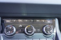 Skoda Karoq 2.0 TDI Style 4x4 DSG VC