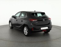 Opel Corsa GS 1.2 DI Turbo