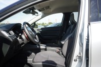 Renault Captur II 1.3 TCE M-Hybrid