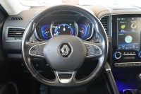 Renault Koleos 2.0 dCi Limited 4x4