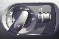Audi Q3 1.4 TFSI
