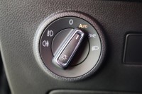 Seat Ateca 2.0 TSI Xcellence 4Drive