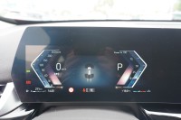 BMW X1 18 i sDrive