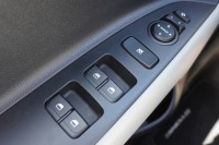 Kia Stonic 1.2 Spirit