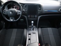 Renault Megane Grandtour 1.6 GT-Line