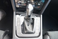 VW Passat Variant 2.0 TDI Elegance DSG