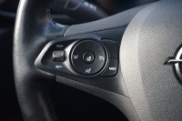 Opel Corsa F 1.2 Elegance