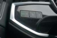 Audi Q3 40 2.0 TFSI quattro S-tronic