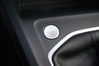 VW Golf Variant 1.5 TSI Goal