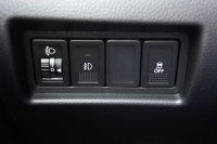 Suzuki Swift 1.2 Automatik