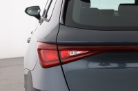 Seat Leon ST 1.5TSI