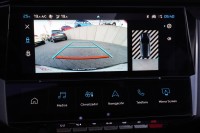 Peugeot 308 1.2 PureTech 130