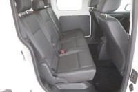 VW Caddy Maxi 2.0 TDI Kombi