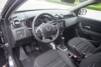 Dacia Duster II 1.3 TCE Prestige EDC