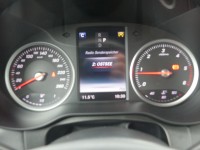 Mercedes-Benz GLC 220 d4Matic Exclusive