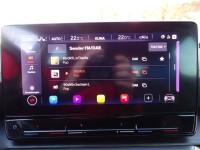 Cupra Formentor 1.5 TSI