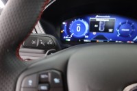 Ford Kuga 2.0 EcoBlue ST-Line