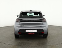 Peugeot 208 PureTech 100