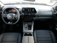 Citroen C5 X Aircross 1.5 Blue-HDi Max