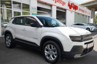 Jeep Avenger 1.2 Altitude