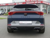 Cupra Formentor 2.0 VZ 4Drive