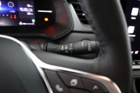 Renault Captur Tce 140 Techno