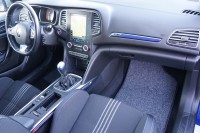 Renault Megane Grandtour 1.2 TCE GT-Line