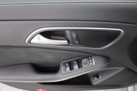 Mercedes-Benz CLA 200 Shooting Brake AMG Line