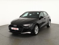 Audi A3 Sportback 35 TFSI s-tronic 2-Zonen-Klima Navi Sitzheizung