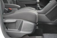 VW Touran 1.2 TSI Trendline