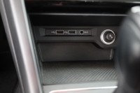 VW Touran 2.0 TDI DSG Highline