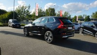 Volvo XC 60 XC60 2.0 Aut.