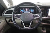 VW T7 Multivan 1.4 TSI DSG eHybrid