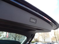 Seat Tarraco 2.0 TDI FR 4Drive