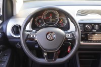 VW up up! 1.0 high up! BMT/Start-Stopp