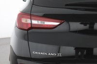 Opel Grandland X 1.2 Turbo Innovation